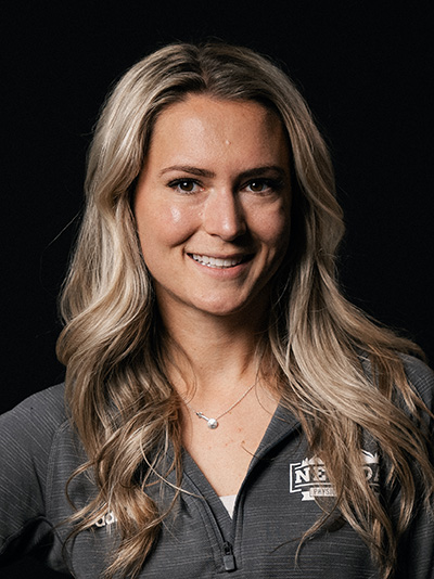 Laura Voss, PT/DPT